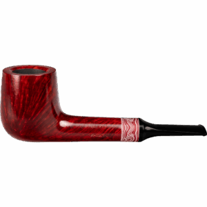 Vauen Rosé 8364 Pipe