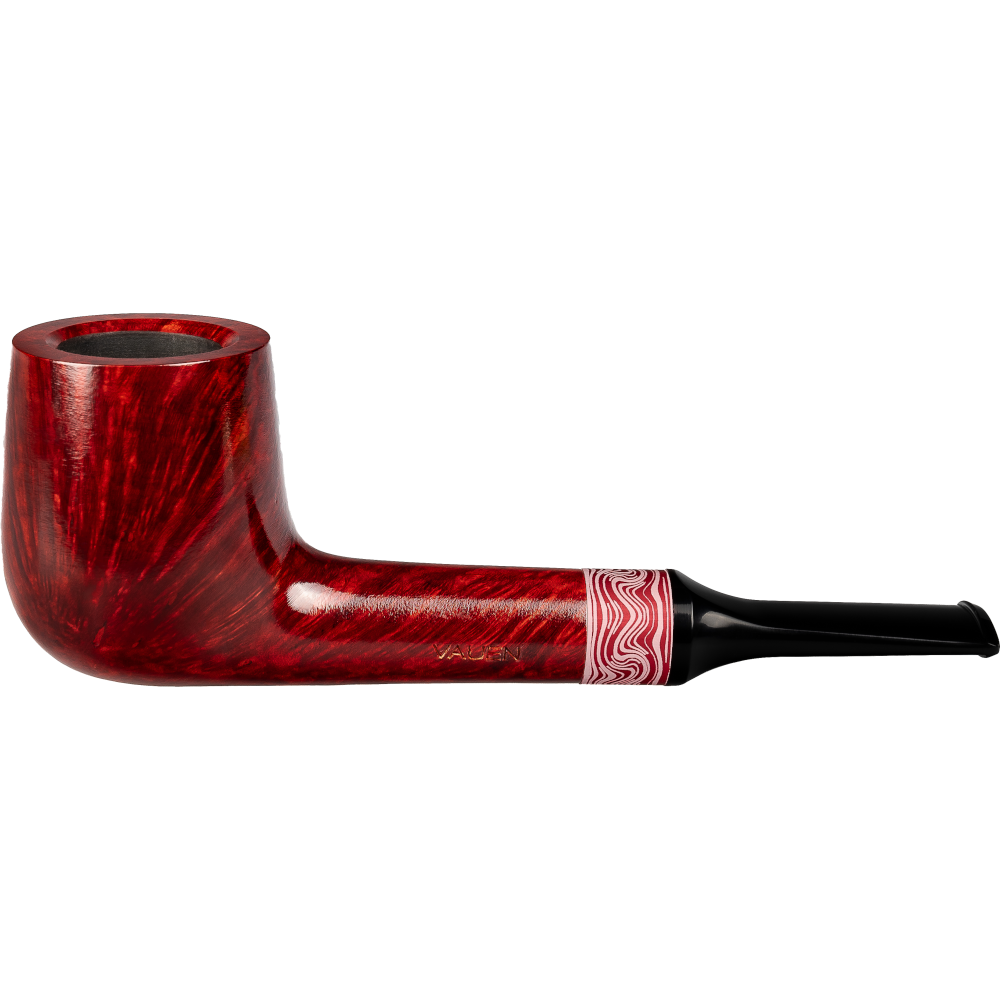 Vauen Rosé 8364 Pipe