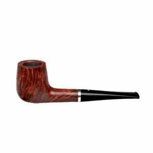 Vauen Royal 103 Pipe