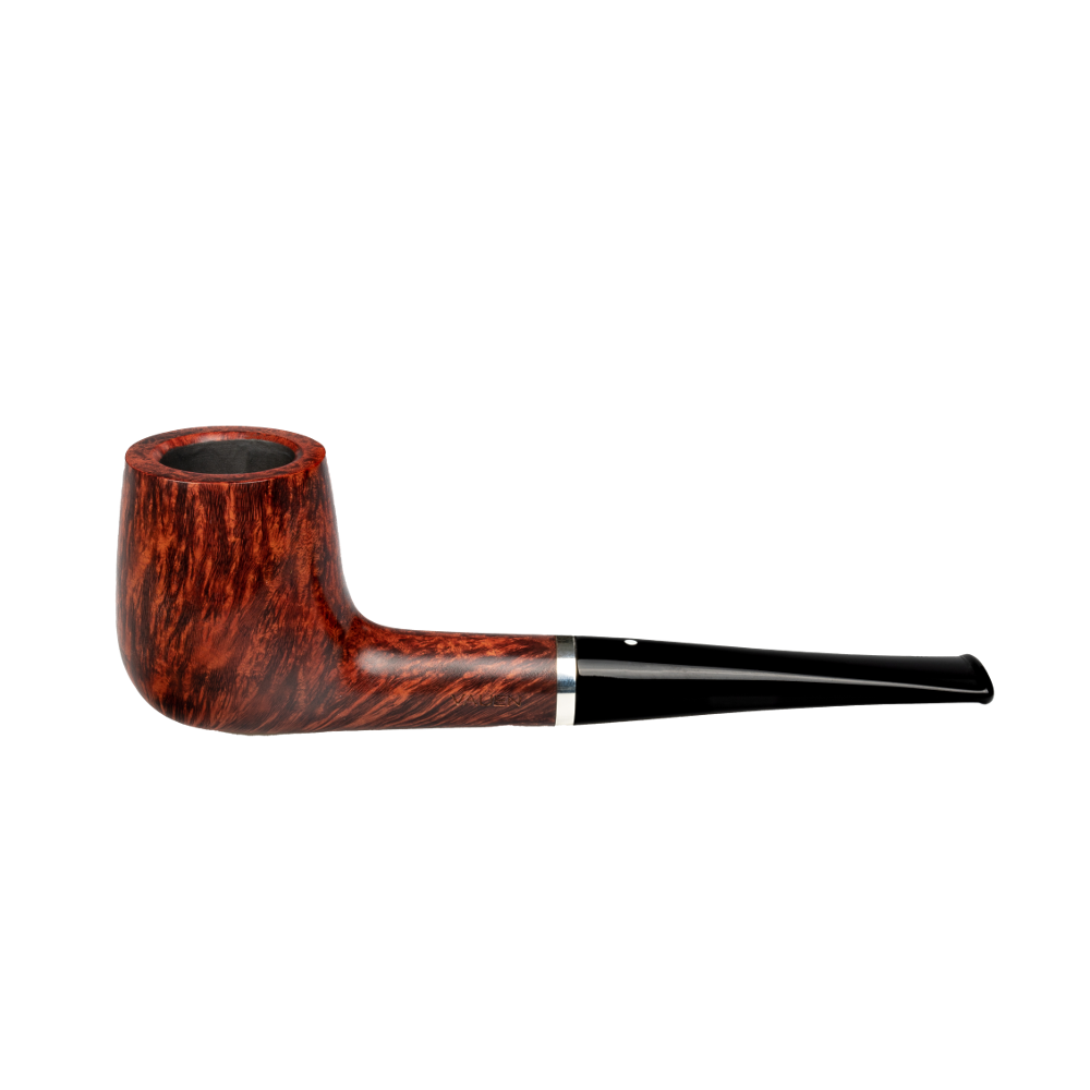 Vauen Royal 103 Pipe