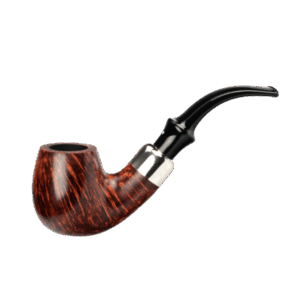 Vauen Royal 115 Pipe