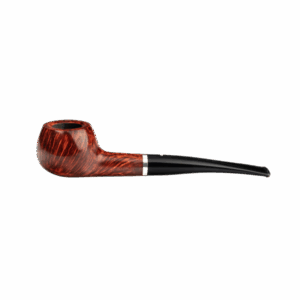 Vauen Royal 167 Pipe