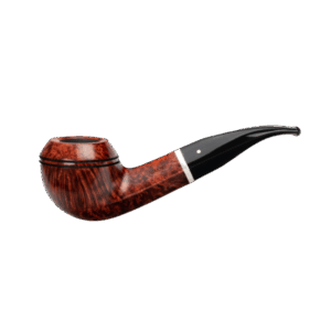 Vauen Royal 168 Pipe