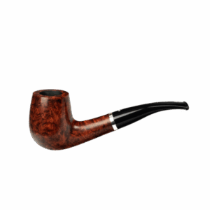 Vauen Royal 172 Pipe
