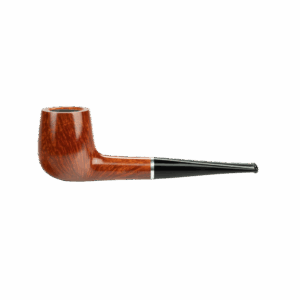 Vauen Royal 2103 Pipe