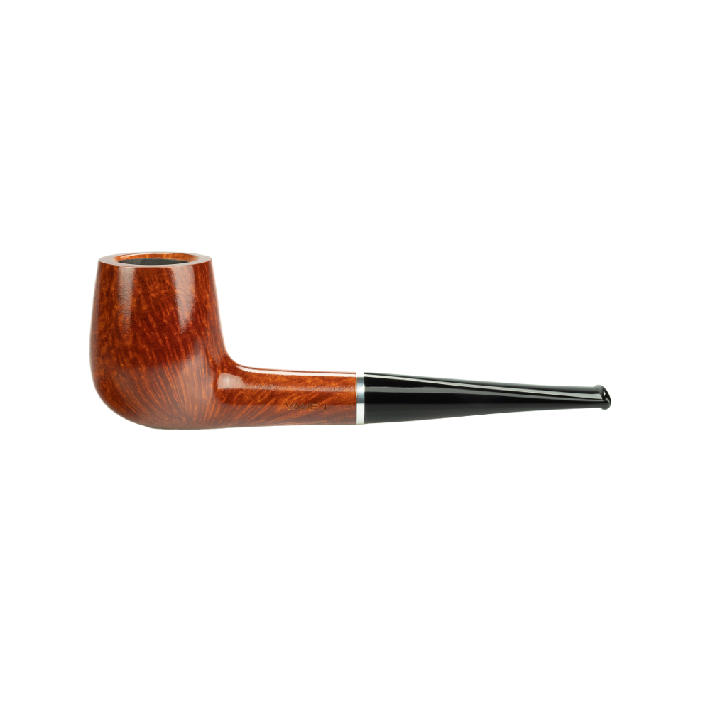Vauen Royal 2103 Pipe