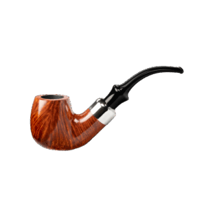 Vauen Royal 2115 Pipe