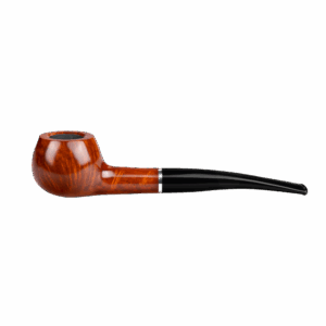 Vauen Royal 2167 Pipe