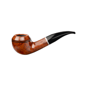 Vauen Royal 2168 Pipe