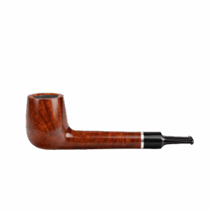Vauen Royal 2169 Pipe