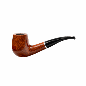 Vauen Royal 2172 Pipe