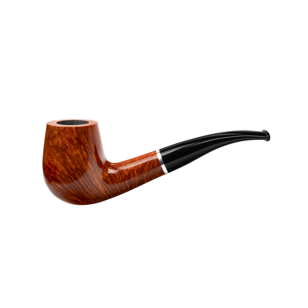 Vauen Royal 2172 Pipe