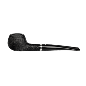Vauen Royal 567 Sandblasted Pipe