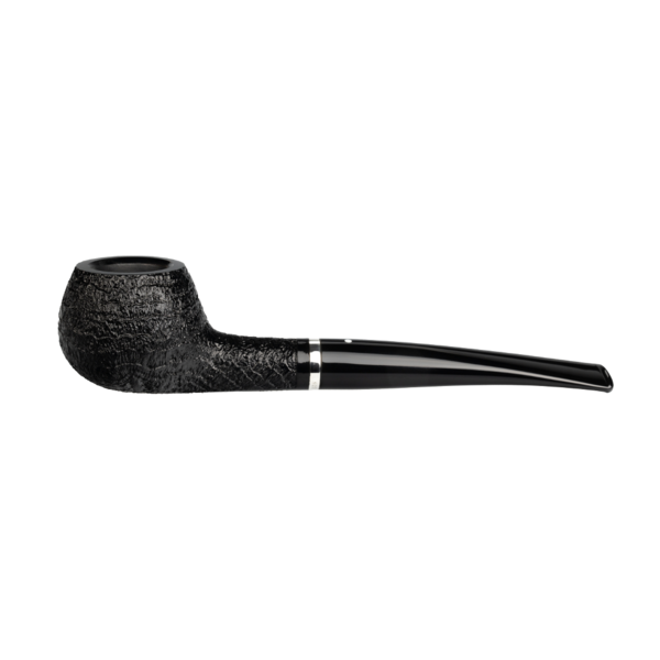 Vauen Royal 567 Sandblasted Pipe