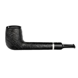 Vauen Royal 569 Sandblasted Pipe