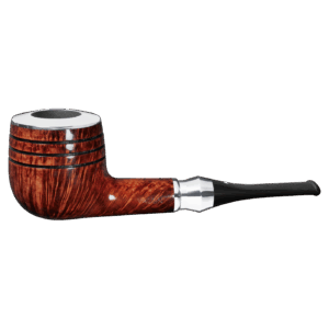 Vauen Shine 109 Pipe