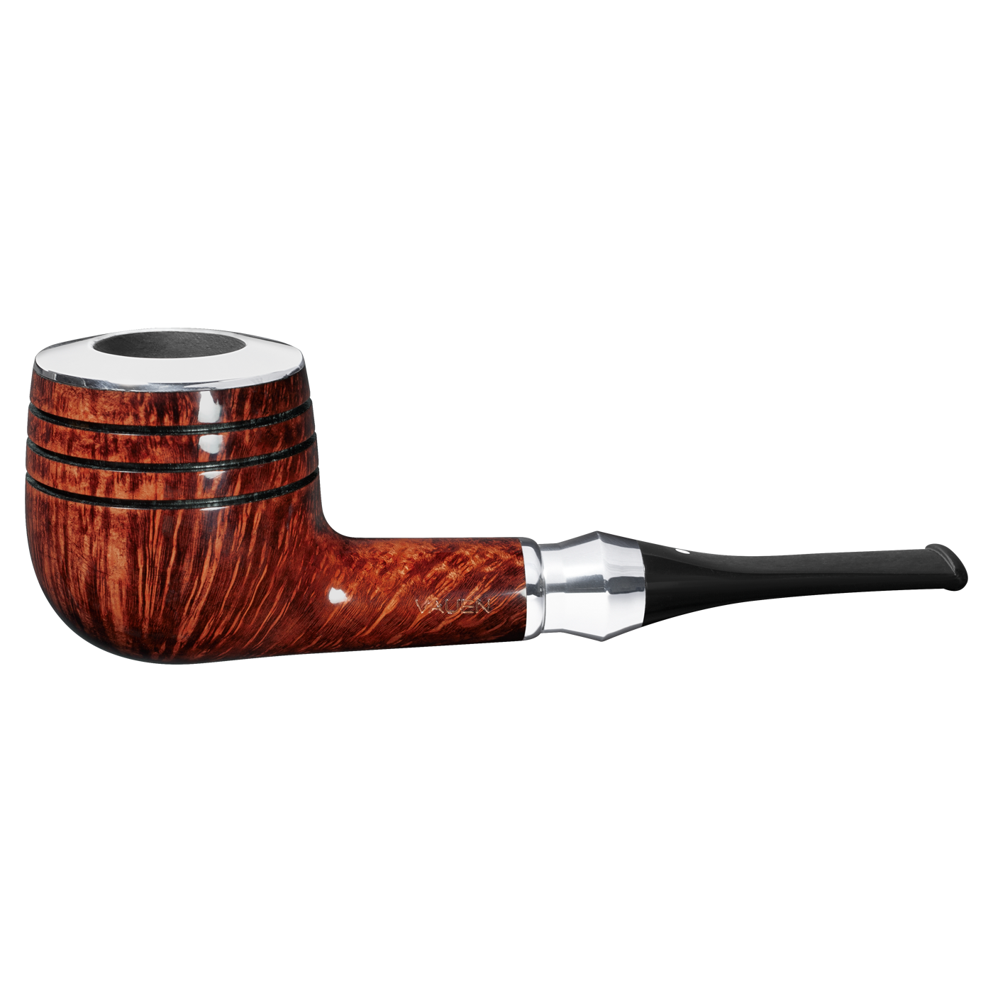 Vauen Shine 109 Pipe
