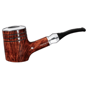 Vauen Shine 130 Pipe