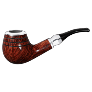 Vauen Shine 161 Pipe