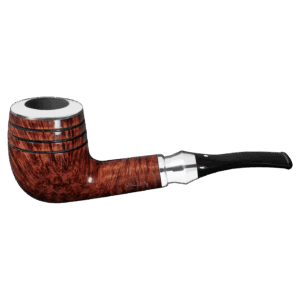 Vauen Shine 168 Pipe