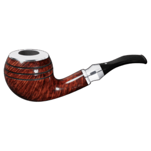 Vauen Shine 177 Pipe
