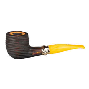 Vauen Siena 533 Pipe