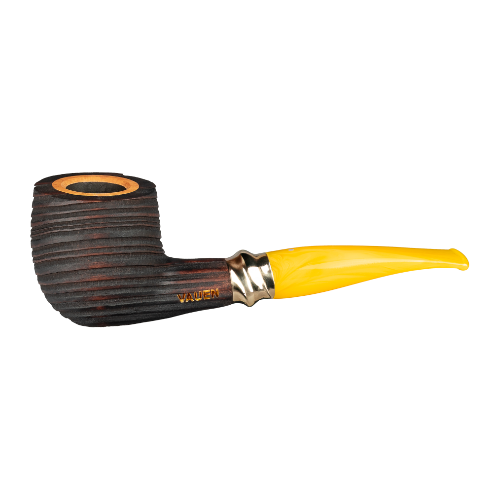 Vauen Siena 533 Pipe