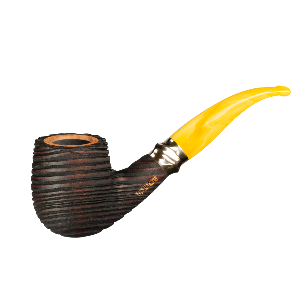 Vauen Siena 535 Pipe
