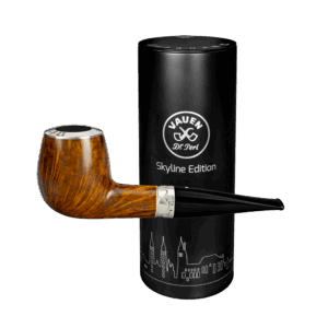 Vauen Skyline Nürnberg Pipe