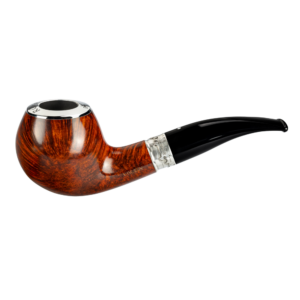Vauen Skyline Roma Pipe
