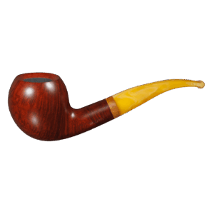 Vauen Sola 1508 Pipe
