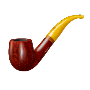 Vauen Sola 1527 Pipe