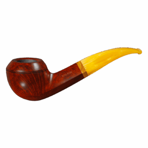 Vauen Sola 1568 Pipe