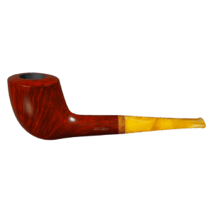 Vauen Sola 1592 Pipe