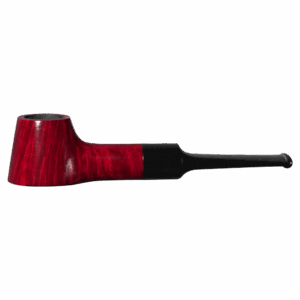 Vauen Tiny 3 Red Pipe
