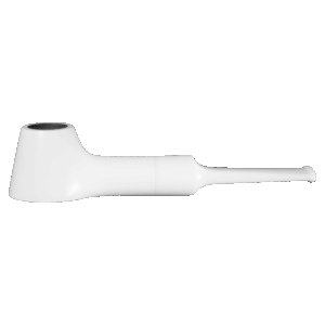 Vauen Tiny 2 White Pipe