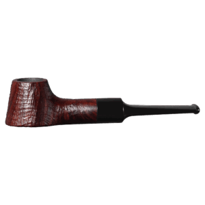 Vauen Tiny 4 Sandblasted Pipe