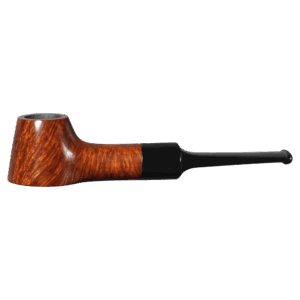 Vauen Tiny 5 Brown Pipe