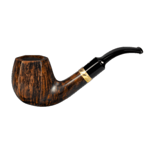 Vauen Troja 106 Smooth Pipe