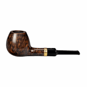 Vauen Troja 131 Smooth Pipe