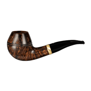 Vauen Troja 146 Smooth Pipe