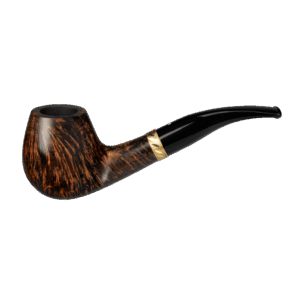 Vauen Troja 161 Smooth Pipe