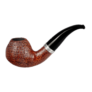 Vauen Troja 515 Sandblasted Pipe