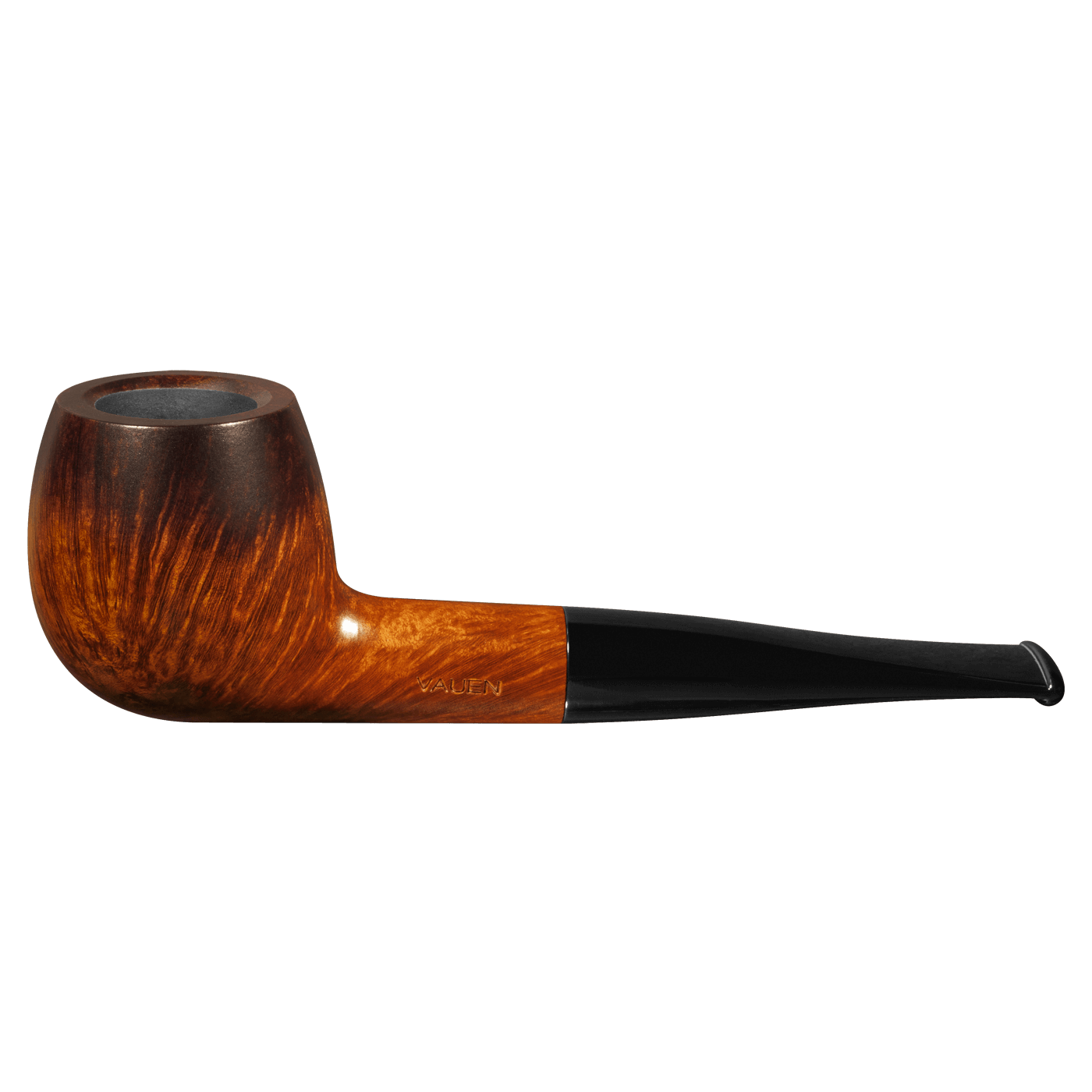 Vauen Vintage 1066 Smooth Pipe