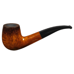 Vauen Vintage 1072 Smooth Pipe