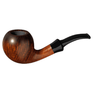 Vauen Vintage 1077 Smooth Pipe
