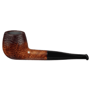 Vauen Vintage 4066 Sandblasted Pipe