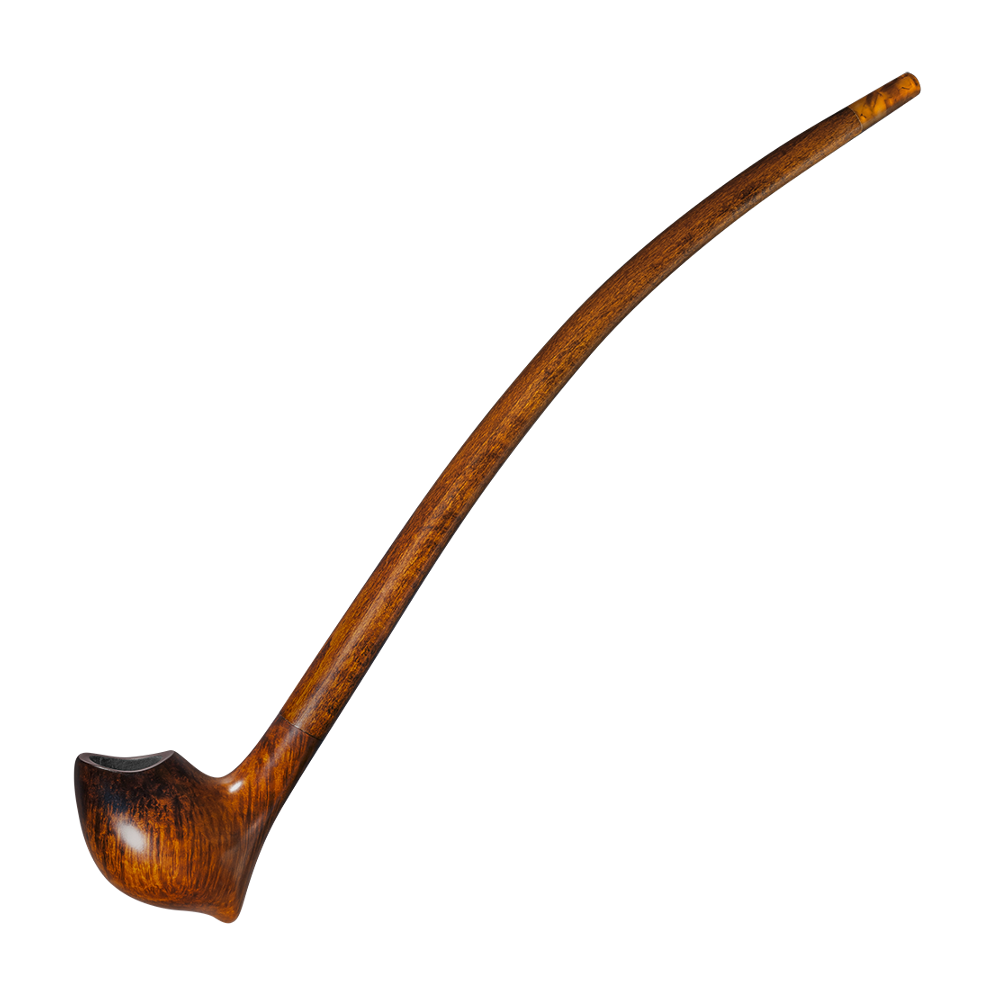 Vauen Auenland Almar Pipe