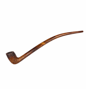 Vauen Auenland Arondor Sandblasted Pipe