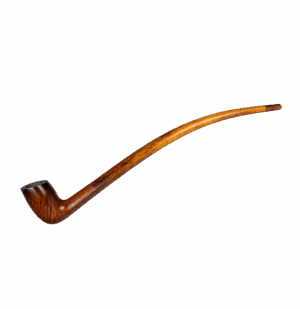 Vauen Auenland Arondor Pipe